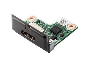 Hp Hdmi Port Flex Io Hp Hdmi Port Flex Io