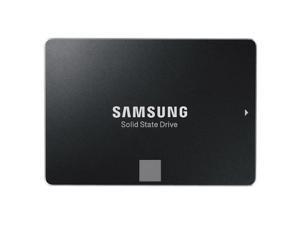 Samsung 250GB 850 EVO-Series Internal SSD Internal SSD Samsung 250GB 850 EVO-Series Internal SSD Internal SSD