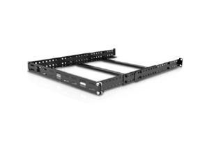 HP Aruba Mounting Rail Kit For Wireless Access Point JX961A Aruba Mounting Rail Kit For Wireless Access Point Jx961a HP Aruba Mounting Rail Kit For Wireless Access Point JX961A Aruba Mounting Rail Kit For Wireless Access Point Jx961a