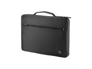 SMART BUY BUSINESS SLEEVE FOR SMART BUY BUSINESS SLEEVE FOR