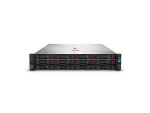 HPE - SERVER SMART BUY 875765-S01 DL380 GEN10 6132 2P 64G 8SFF HPE - SERVER SMART BUY 875765-S01 DL380 GEN10 6132 2P 64G 8SFF