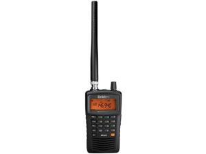 Uniden SR30C COMPACT HANDHELD SCANNER Uniden SR30C COMPACT HANDHELD SCANNER