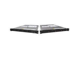 Lenovo Riser 1 Kit - Riser card - for ThinkAgile HX2321 Certified Node, VX2320 Appliance, ThinkSystem SR530, SR570, SR63 Lenovo Riser 1 Kit - Riser card - for ThinkAgile HX2321 Certified Node, VX2320 Appliance, ThinkSystem SR530, SR570, SR63
