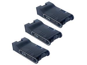 Replacement XBAT200 Battery for Shark ION Rocket,IONFlex & IONFlex 2X Cordless-3 Replacement XBAT200 Battery for Shark ION Rocket,IONFlex & IONFlex 2X Cordless-3