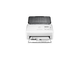 HP ScanJet Enterprise Flow 7000 s3 Sheetfeed Scanner  Document scanner ScanJet Enterprise Flow 7000 s3