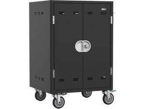 AVer AVerCharge X42i 42 Device Intelligent Charging Cart AVer AVerCharge X42i 42 Device Intelligent Charging Cart