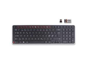 CONTOUR DESIGN Balance-US Balance Keyboard CONTOUR DESIGN Balance-US Balance Keyboard