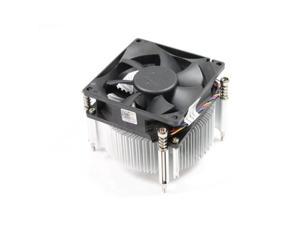 Server Processor heatsink cpu cooler cooling for 390 790 990 T1600 CN-0DW014 CPU Cooler Desktop Cooling Fan & Heatsink DW01H