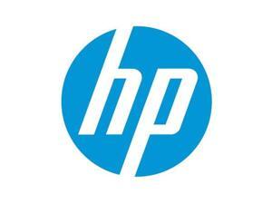 Hp Video Connector Hp Video Connector
