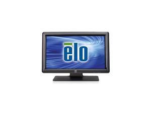 Elo E107766 22 Desktop Touchmonitor Elo E107766 22 Desktop Touchmonitor