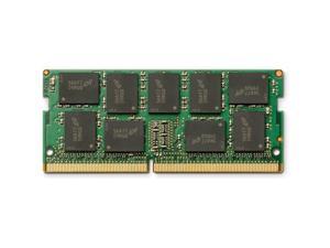 HP - DDR4 - 32 GB - DIMM 288-pin - 2666 MHz / PC4-21300 - 1.2 V 32GB DDR4 RAM HP - DDR4 - 32 GB - DIMM 288-pin - 2666 MHz / PC4-21300 - 1.2 V 32GB DDR4 RAM