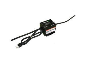 Xantrex PROwatt SW Auto Transfer Switch Transfer Relay Xantrex PROwatt SW Auto Transfer Switch Transfer Relay