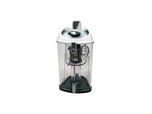 Genuine OEM Shark 154FFJ Vacuum Dust Cup Bin For Models NV355, NV356, NV357 Genuine OEM Shark 154FFJ Vacuum Dust Cup Bin For Models NV355, NV356, NV357