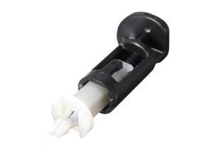 20Pcs LGA 775 CPU Heatsink Mount Pin Plastic Push Screw Cooler Cooling Fan Fastener Mounting Clip for Intel Socket 20Pcs LGA 775 CPU Heatsink Mount Pin Plastic Push Screw Cooler Cooling Fan Fastener Mounting Clip for Intel Socket