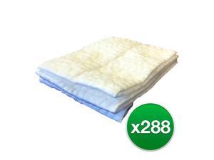NEW Swiffer Sweeper Dry Sweeping Cloth Refills (6 pack) NEW Swiffer Sweeper Dry Sweeping Cloth Refills (6 pack)