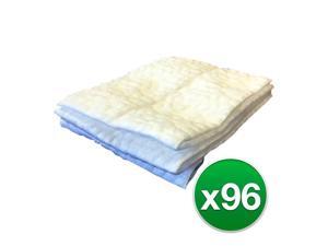 Swiffer Sweeper Dry Sweeping Refills QUICK SHIPPING (2 pack) Swiffer Sweeper Dry Sweeping Refills QUICK SHIPPING (2 pack)