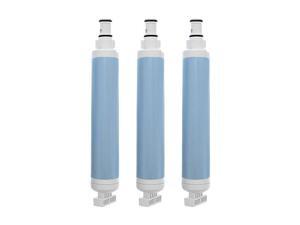 Replacement Filter for Fisher & Paykel 842802 / EFF6001A (3-Pack) Filter Replacement Filter for Fisher & Paykel 842802 / EFF6001A (3-Pack) Filter