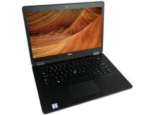 Dell Latitude E7470 Business Laptop Latitude E7470 Business Laptop Dell Latitude E7470 Business Laptop Latitude E7470 Business Laptop