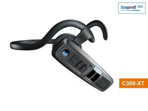 BlueParrott C300-XT Wireless Headset w/ SmartSound Technology BlueParrott C300-XT Wireless Headset w/ SmartSound Technology