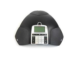 Avaya B149 Conference Phone B149 Analog Conference Phone Avaya B149 Conference Phone B149 Analog Conference Phone