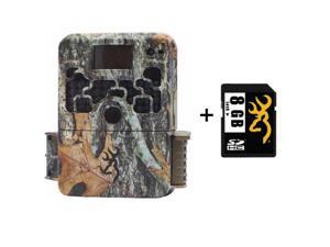 BTC 5HDX w/ 8GB Card Bundle Trail Camera BTC 5HDX w/ 8GB Card Bundle Trail Camera