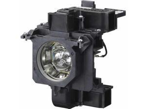 Panasonic ET-LAE200 Projector Housing with Genuine Original OEM Bulb Panasonic ET-LAE200 Projector Housing with Genuine Original OEM Bulb
