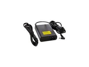 Acer 45 W AC Adapter NP.ADT0A.062 AC Adapter Acer 45 W AC Adapter NP.ADT0A.062 AC Adapter