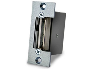 Electric Door Strike Remote Unlock Entry Security Surveillance Alarms Keypad New Electric Door Strike Remote Unlock Entry Security Surveillance Alarms Keypad New