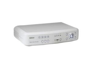 Bosch Video Recorders Newegg Com