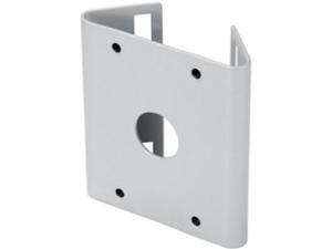 SAMSUNG CCTV-GVI SECURITY SCX-300PM POLE MOUNT FOR SCX-300WM SAMSUNG CCTV-GVI SECURITY SCX-300PM POLE MOUNT FOR SCX-300WM