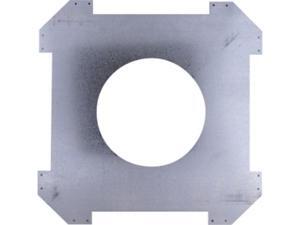 Speco Mounting Bracket for Speaker - BRC-8 Speco Mounting Bracket for Speaker - BRC-8