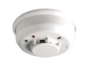 Honeywell 5808W3 Wireless Photoelectric Smoke/Heat Detector Honeywell 5808W3 Wireless Photoelectric Smoke/Heat Detector