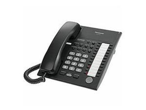 Panasonic Speakerphone BLACK Panasonic Speakerphone BLACK