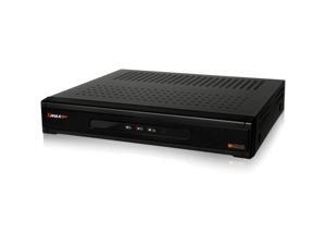 DIGITAL WATCHDOG DW-VF16500G VMAX-FLEX 16CH HEXAPLEX DVR DIGITAL WATCHDOG DW-VF16500G VMAX-FLEX 16CH HEXAPLEX DVR