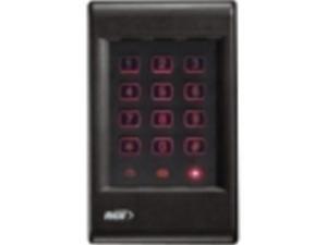 RUTHERFORD CONTROLS RCI 9325I INDOOR 120 USER DIGITAL KYPD RUTHERFORD CONTROLS RCI 9325I INDOOR 120 USER DIGITAL KYPD