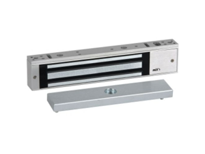 RUTHERFORD CONTROLS 8371X28 MINI MAG (SW/DR) - 700lbs -12/24VDC x 28 RUTHERFORD CONTROLS 8371X28 MINI MAG (SW/DR) - 700lbs -12/24VDC x 28