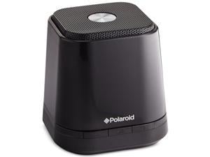 polaroid xtreme sound speaker