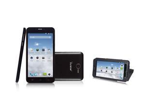 IVIEW-M6- 6” IPS Screen Quad Core Android 4.4.2 Dual SIM 2G/3G Smart Phone/Tablet IVIEW-M6- 6” IPS Screen Quad Core Android 4.4.2 Dual SIM 2G/3G Smart Phone/Tablet
