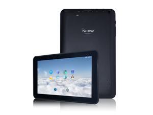 Broonel Silver Mini Fine Point Digital Active Stylus Pen Compatible with The TECLAST 10.1 Tablet