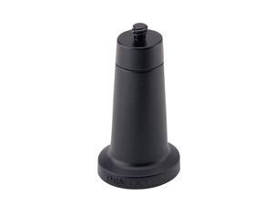 Pentax Tripod Adapter U f/UCF & Other Binoculars with Tripod Socket NEW Pentax Tripod Adapter U f/UCF & Other Binoculars with Tripod Socket NEW