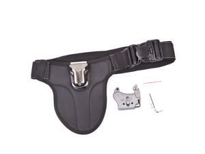 Spider Camera Holster SpiderPro Single Camera System (SCS) kit for 1 camera Spider Camera Holster SpiderPro Single Camera System (SCS) kit for 1 camera