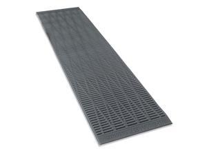 Therm-a-Rest RidgeRest Classic Regular Camping Outdoor Sleeping Mattress Pad Therm-a-Rest RidgeRest Classic Regular Camping Outdoor Sleeping Mattress Pad