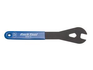 Park Tool SCW-13 Cone Wrench: 13.0mm Park Tool SCW-13 Cone Wrench: 13.0mm