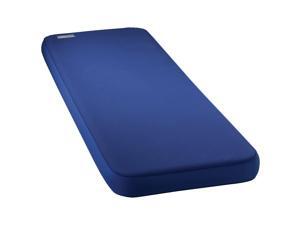 Therm-a-Rest MondoKing 3D Large Self-Inflating Foam Core Mattress Therm-a-Rest MondoKing 3D Large Self-Inflating Foam Core Mattress