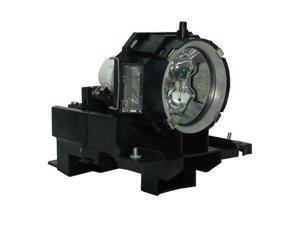 Viewsonic RLC-038 OEM Projector Lamp Module Viewsonic RLC-038 OEM Projector Lamp Module