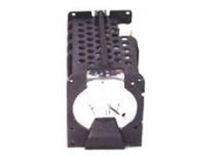 Viewsonic RLC-150-07A Compatible Projector Lamp Module Viewsonic RLC-150-07A Compatible Projector Lamp Module