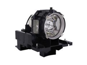 Viewsonic RLC-038 Ushio Projector Lamp Module Viewsonic RLC-038 Ushio Projector Lamp Module