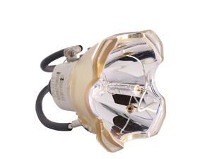 Viewsonic RLC-038 Ushio Projector Bare Lamp Viewsonic RLC-038 Ushio Projector Bare Lamp
