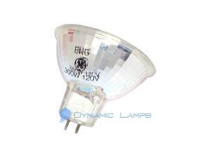 28759 FHS Kodak 300W 82V MR13 Halogen Slide Projector Lamp