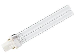 Philips TUV PL-S 5W/2P Germicidal Light Bulb (9279 005 04007) Philips TUV PL-S 5W/2P Germicidal Light Bulb (9279 005 04007)